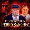 Los SECRETOS sobre el Origen y Ascenso al Poder de PEDRO SÁNCHEZ