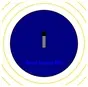 Beat Radio HD