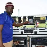 DJ BUGZ STREAMING