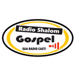 RADIO SHALOM GOSPEL
