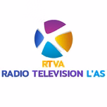 Radio Tele Las