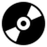 TU NUEVA RAdio