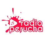 Solo Musica Disco