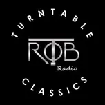 T Rob Radio