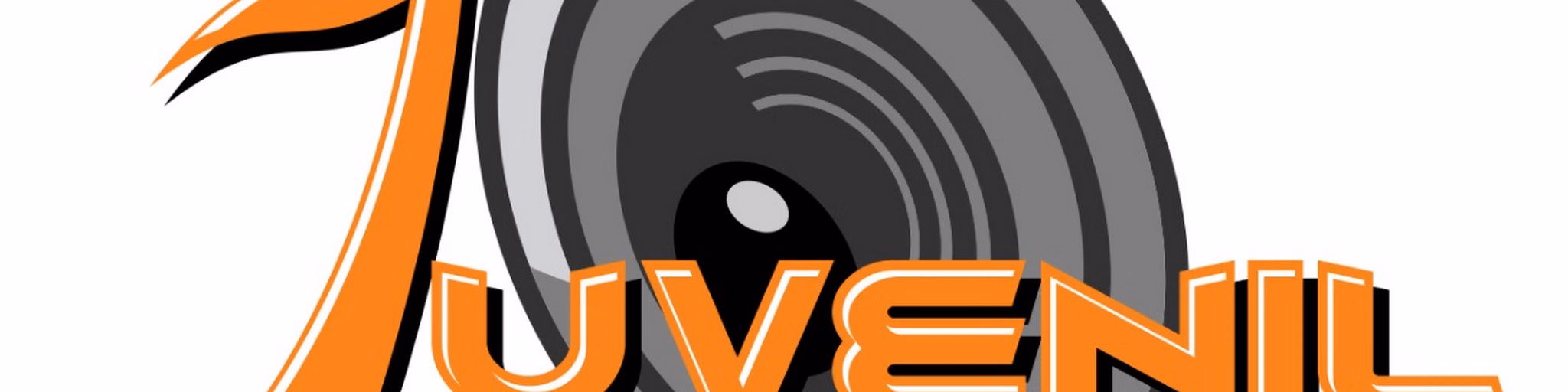 juvenil stereo