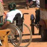 Le journal du 30 juillet 2026 - Diaspora et droits des personnes handicapées