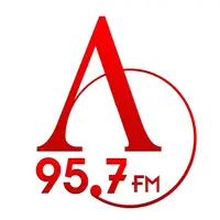 Radio Atenas