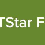 STStar FM