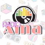 Radio Ama