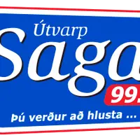 Útvarp Saga