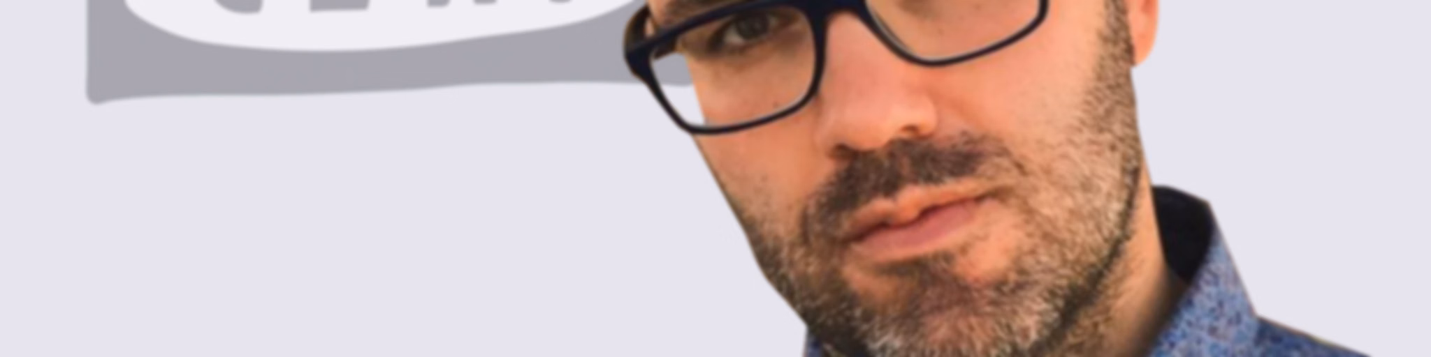 La Telesfera con Borja Terán