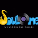 Soul One FM