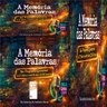 A Memória das Palavras - Miguel Torga - Programa 129