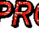 RADIO PROGRAM