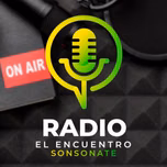 EL ENCUENTRO SONSONATE