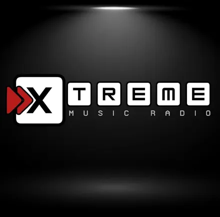 XTREME MUSIC RADIO  PANAMA