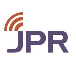 JPR News _Information