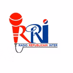 Radio Républicain Inter  98.7