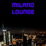 Milano Lounge diretta