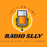 radiosllv 107.3