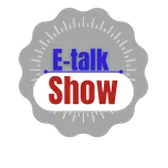 E-talk radio
