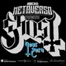 Metaverso Rock junto a YEAR ZERO, tributo a GHOST