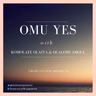 O Mu Yes 2026-08-06 09:00