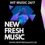 NEW FRESH MUSIC