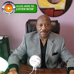 Health Talk Magazine