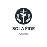 Sola Fide Church