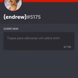 Lxin 157 lkkk