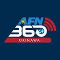 AFN 360 Okinawa (Japan Only) 配信中