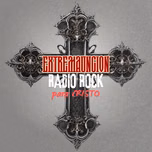 EXTREMAUNCION RADIO