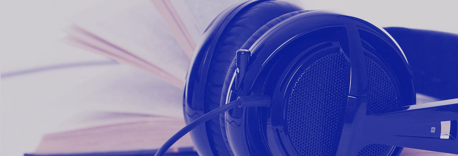YORUBA AUDIO BIBLE
