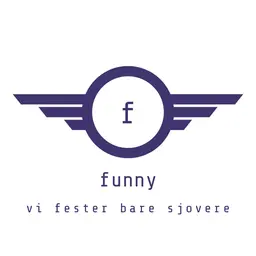 Funny Radio direkte