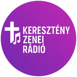 Keresztény Zenei Rádió