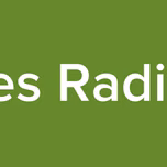 Bow Ties Radio Show
