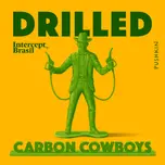 Drilled