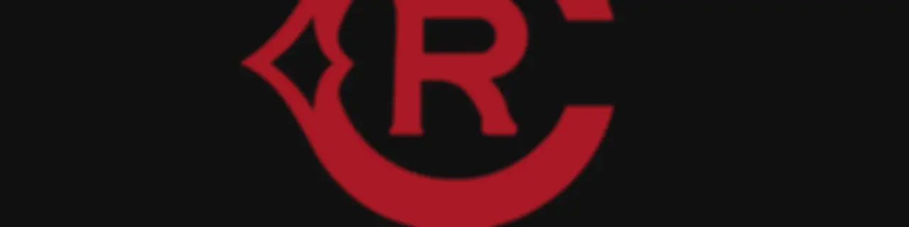 Chatterbox Reds: Cincinnati Reds Daily Game Recaps