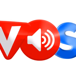 VOS FM RADIO