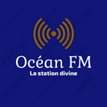 Radio Ocean FM