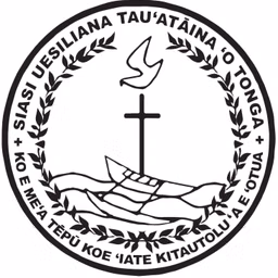 Kalofiama o e Amanaki