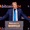 30 Issues in 30 Days: Trump Family Profiteering