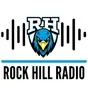 Rock Hill High School