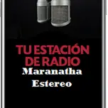MUSICA VARIADA