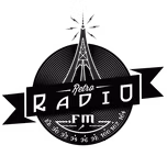 Radio RetroPlus