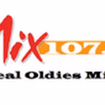 Mix 107-3