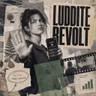 Gen Z's AI "Luddite Revolt" Is Real and Overstated