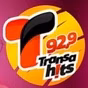 Rádio Transa Hits