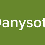 Danysotz